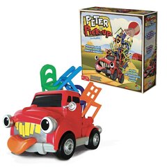 Настольная игра Famosa pick-up Peter цена и информация | Развивающие игрушки | pigu.lt