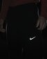 Nike sportinės kelnės vyrams RUN STRIPE, juodos kaina ir informacija | Sportinė apranga vyrams | pigu.lt