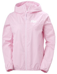 Helly Hansen striukė moterims Belfast II kaina ir informacija | Striukės moterims | pigu.lt