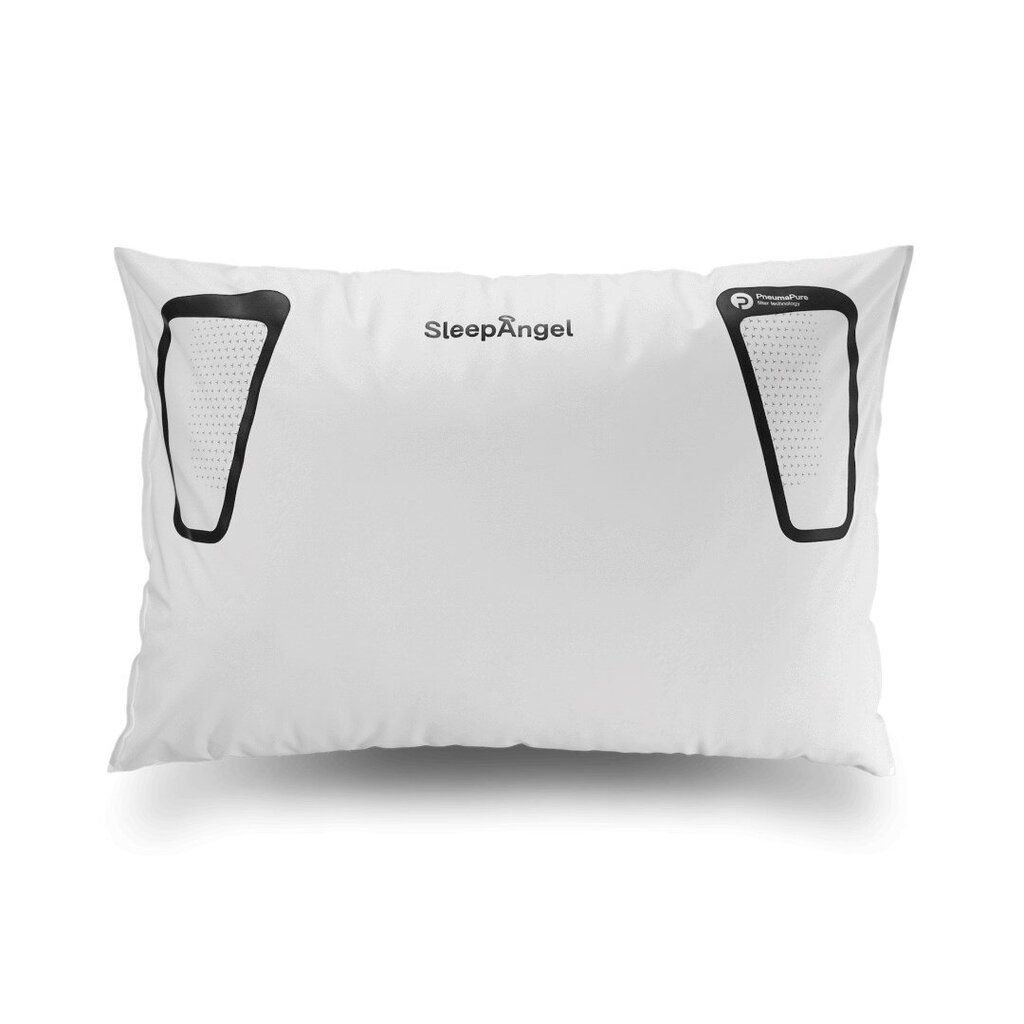 SleepAngel pagalvė Performance kaina ir informacija | Pagalvės | pigu.lt