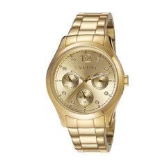 Esprit moteriškas laikrodis Tracy kaina ir informacija | Moteriški laikrodžiai | pigu.lt