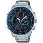 Vyriškas laikrodis Casio Edifice ECB-900DB-1BER kaina ir informacija | Vyriški laikrodžiai | pigu.lt