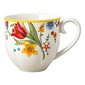 Villeroy & Boch puodelių rinkinys Spring Awakening, 2 vnt цена и информация | Taurės, puodeliai, ąsočiai | pigu.lt