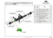 Dušo sistema Olo (BK)+Thermo-15 (BK) RUBINETA kaina ir informacija | Dušo komplektai ir panelės | pigu.lt