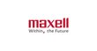 Maxell baterijos LR41 192 AG3, 10 vnt цена и информация | Elementai | pigu.lt