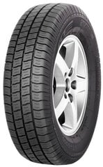 GT Radial KARGOMAX ST-6000 155/80R13C 91 N kaina ir informacija | Vasarinės padangos | pigu.lt