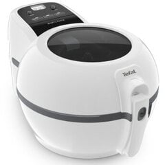 Tefal FZ720015 цена и информация | Фритюрницы | pigu.lt