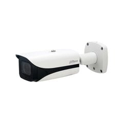 Веб камера Dahua IPC-HFW5442E-Z4E-0832 цена и информация | Компьютерные (Веб) камеры | pigu.lt