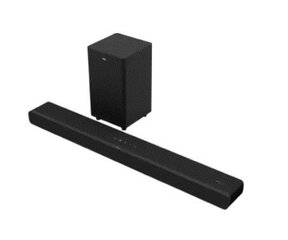 TCL TS8132 цена и информация | Домашняя акустика и системы «Саундбар» («Soundbar“) | pigu.lt