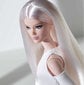 Lėlė Barbie Collector's Looks modelis kaina ir informacija | Žaislai mergaitėms | pigu.lt