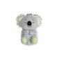 Migdukas Koala Fisher Price kaina ir informacija | Žaislai kūdikiams | pigu.lt
