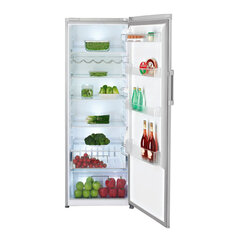 Холодильник Teka TS3 370 Нержавеющая сталь цена и информация | Холодильники | pigu.lt