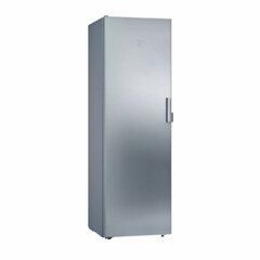 Холодильник Balay 3FCE563ME   186 Нержавеющая сталь (186 x 60 cm) цена и информация | Холодильники | pigu.lt