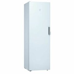 Balay 3FCE563WE цена и информация | Холодильники | pigu.lt