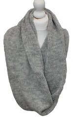 Шарф вязаный цена и информация | Женские шарфы, платки | pigu.lt