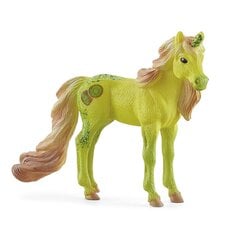 Единорог Киви Schleich Bayala цена и информация | Игрушки для девочек | pigu.lt