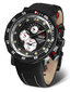 Vyriškas laikrodis Vostok Europe Lunokhod-2 Perpetual Calendar YM86-620C635 цена и информация | Vyriški laikrodžiai | pigu.lt
