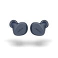 Jabra Elite 2 Navy : 100-91400003-60