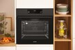 Gorenje BOP737E20B цена и информация | Orkaitės | pigu.lt