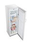 Hisense FV245N4AW2 kaina ir informacija | Šaldikliai, šaldymo dėžės | pigu.lt