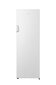 Hisense FV245N4AW2 kaina ir informacija | Šaldikliai, šaldymo dėžės | pigu.lt