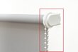 Sieninio roleto mechanizmas 25 mm kaina ir informacija | Roletai | pigu.lt