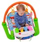 Žaidimų kilimėlis kaina ir informacija | Žaislai kūdikiams | pigu.lt