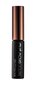 Ilgalaikiai antakių dažai Maybelline New York Tattoo Brow medium brown, 8 g цена и информация | Antakių dažai, pieštukai | pigu.lt