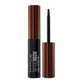 Стойкая краска для бровей Maybelline New York Tattoo Brow 8 г, темно-коричневый цвет