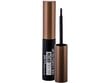 Geliniai antakių dažai Maybelline New York Tattoo , 4,8 ml, Ash Brown цена и информация | Antakių dažai, pieštukai | pigu.lt