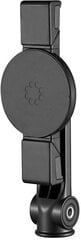 Joby штативный адаптер для телефона GripTight Mount MagSafe цена и информация | Держатели для телефонов | pigu.lt