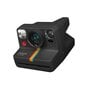 Polaroid Now Plus цена и информация | Momentiniai fotoaparatai | pigu.lt
