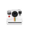 Polaroid Now Plus