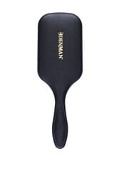 Щетка Denman D38 Power Paddle цена и информация | Расчески, щетки для волос, ножницы | pigu.lt