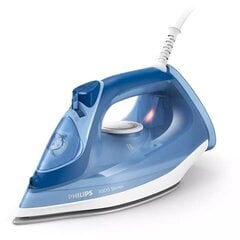 Утюг Philips DST3031/20 цена и информация | Стяжки | pigu.lt