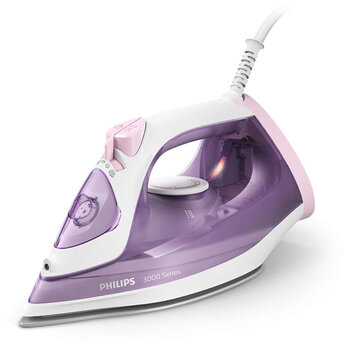 Philips DST3010/30 kaina ir informacija | Lygintuvai | pigu.lt