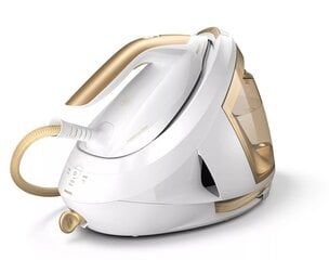 Philips Perfect Care PSG8040/ 60 цена и информация | Гладильные системы | pigu.lt