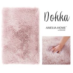 Amelia Home ковер Dokka 50x150 см цена и информация | Ковры | pigu.lt