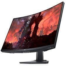 Dell S2722DGM цена и информация | Monitoriai | pigu.lt