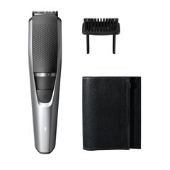 Philips BT3216/14 kaina ir informacija | Plaukų kirpimo mašinėlės | pigu.lt