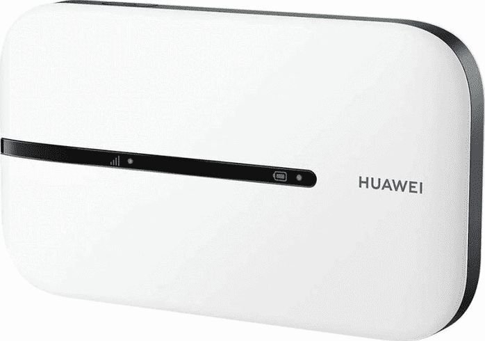 Huawei E5576-322 kaina ir informacija | Maršrutizatoriai (routeriai) | pigu.lt