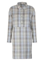 Женская ночная рубашка Esotiq Cozy цена и информация | Женские пижамы, ночнушки | pigu.lt
