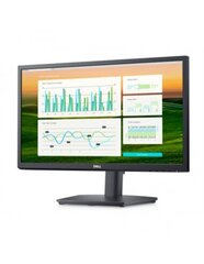 Dell E2222HS цена и информация | Мониторы | pigu.lt