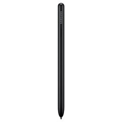 Samsung S Pro Pen цена и информация | Смарттехника и аксессуары | pigu.lt