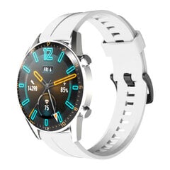 Браслет для Huawei Watch GT / GT2 / GT2 Pro цена и информация | Аксессуары для смарт-часов и браслетов | pigu.lt