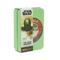 Paladone Star Wars Mandalorian The Child Baby Yoda kaina ir informacija | Žaidėjų atributika | pigu.lt