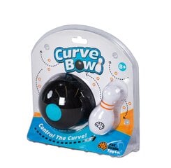 Aktyvus žaidimas Curve Bowl цена и информация | Развивающие игрушки | pigu.lt