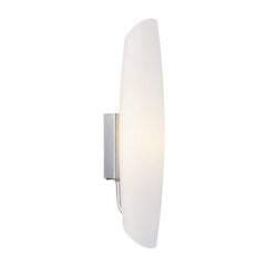 Azzardo настенный светильник Ariel цена и информация | Настенные светильники | pigu.lt