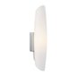 Azzardo sieninis šviestuvas Ariel kaina ir informacija | Sieniniai šviestuvai | pigu.lt