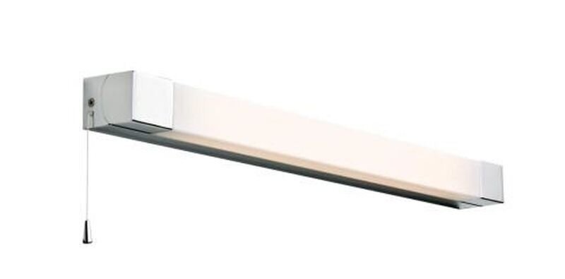 Azzardo šviestuvas Michel 930 AZ1303 kaina ir informacija | Sieniniai šviestuvai | pigu.lt